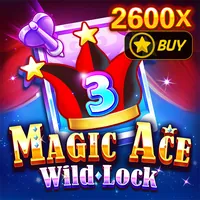 Casino trực tuyến tại 22vip.one