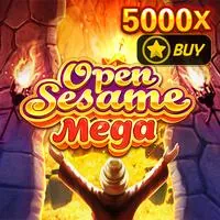 Bắn Cá đổi thưởng tại 22vip.one