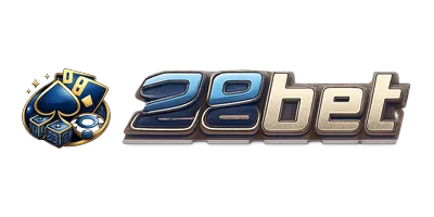 Logo ZaloPay