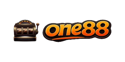 Logo MoMo