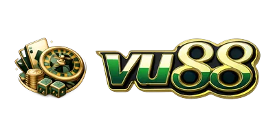 Logo Jili Games